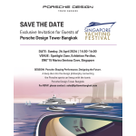 756309-PDTB-Invitation-Singapore-1