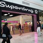 756463-1-Superdrug-JPG-1200x600-2