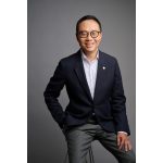 756561-Louis-Chang-COO-of-Lanson-1