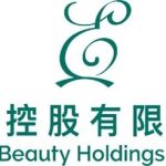 756716-logo-jpg-1200x600-2