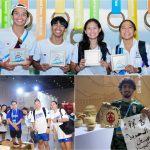 756751-1-jpg-1200x600-2