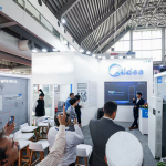 756758-MH-png-1200x600-2