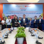 756800-Photo-jpg-1200x600-2