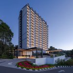 756834-Image-02-jpg-1200x600-2