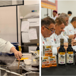 757052-LKK-Young-Chefs-Grand-Pri-1