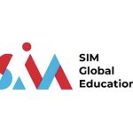 757135-SIMGE-Logo-jpeg-1200x600-2