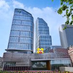 757842-photo-1-11-jpg-1200x600-2