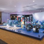 758207-MOTIFX-at-HKCEC-jpg-1200x-1