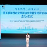 758696-11-jpg-1200x600-2