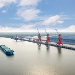 758697-1-jpg-1200x600-2