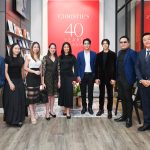 758767-The-Collector-s-Evening-j-1