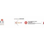 759376-imageedit-1-8855695349-jp-1