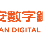 759397-1-png-1200x600-2