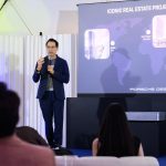 759509-Porsche-Design-Tower-Bang-1