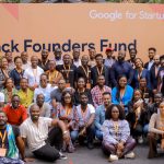 Google-Startups-Program-Africa