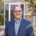 Tony Gingiss, CEO,Millennium Space Systems
