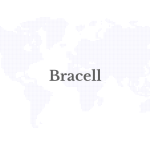 bracell-1
