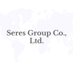 seres-group-co-ltd-1