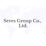 seres-group-co-ltd-5