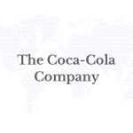 the-coca-cola-company-1