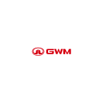 532380-logo-png-1200x600-2