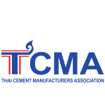 547060-TCMA-Logo-EN-cre-png-1200-1