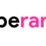 734064-logo-png-1200x600-2