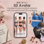 758633-20260421-Digital-PR-rimal-1