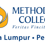 759320-MCKL-logo-Group-2025-01-3-1