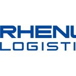759684-rhenus-logistics-jpeg-120-1