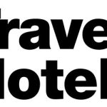 759698-travelodge-jpeg-1200x600-2