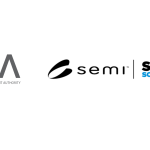 760055-MIDASEMILOGO-png-1200x600-2