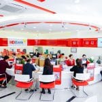 760314-Photo-HD-Bank-jpg-1200x60-2