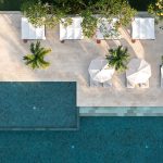 760538-DJI-0011-2-jpg-1200x600-2