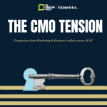760727-The-CMO-Tension-Key-Visua-1