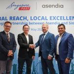 760937-Asendia-X-SingPost-1-jpg-1-1