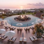 761609-Angsana-Golf-Residences-T-1