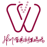 761903-A-900b3e-png-1200x600-2
