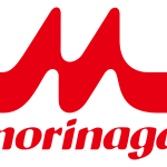 762246-Morinaga-Milk-company-log-1