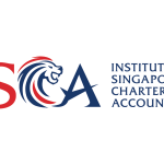762323-ISCA-png-1200x600-2