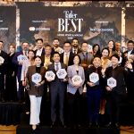 762414-Galaxy-Macau-Tatler-Best-1-1