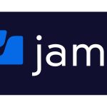 762659-Jamf-unveils-2026-Securit-1
