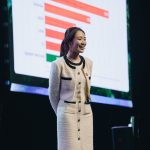 762687-fintech2026-Violas-jpg-12-1