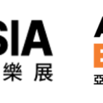 762743-logo111-2-png-1200x600-2