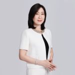763198-Anchalee-Bunsongsikul-jpg-1