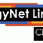 763457-logo-gif-1