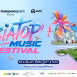 763814-HL-Bank-Singapore-Offers-1-1
