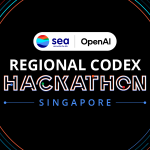 764206-2026-SeaXOpenAI-800x600-1-1