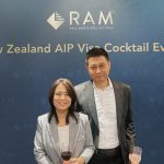 764871-RaM-image-jpg-1200x600-2
