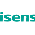 765452-hisense-logo-png-1200x600-2